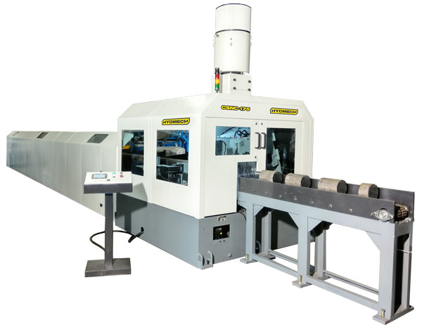 Metal IMI-1652 Fret- Saw Machine (Cycle Type) for Clinical at Rs